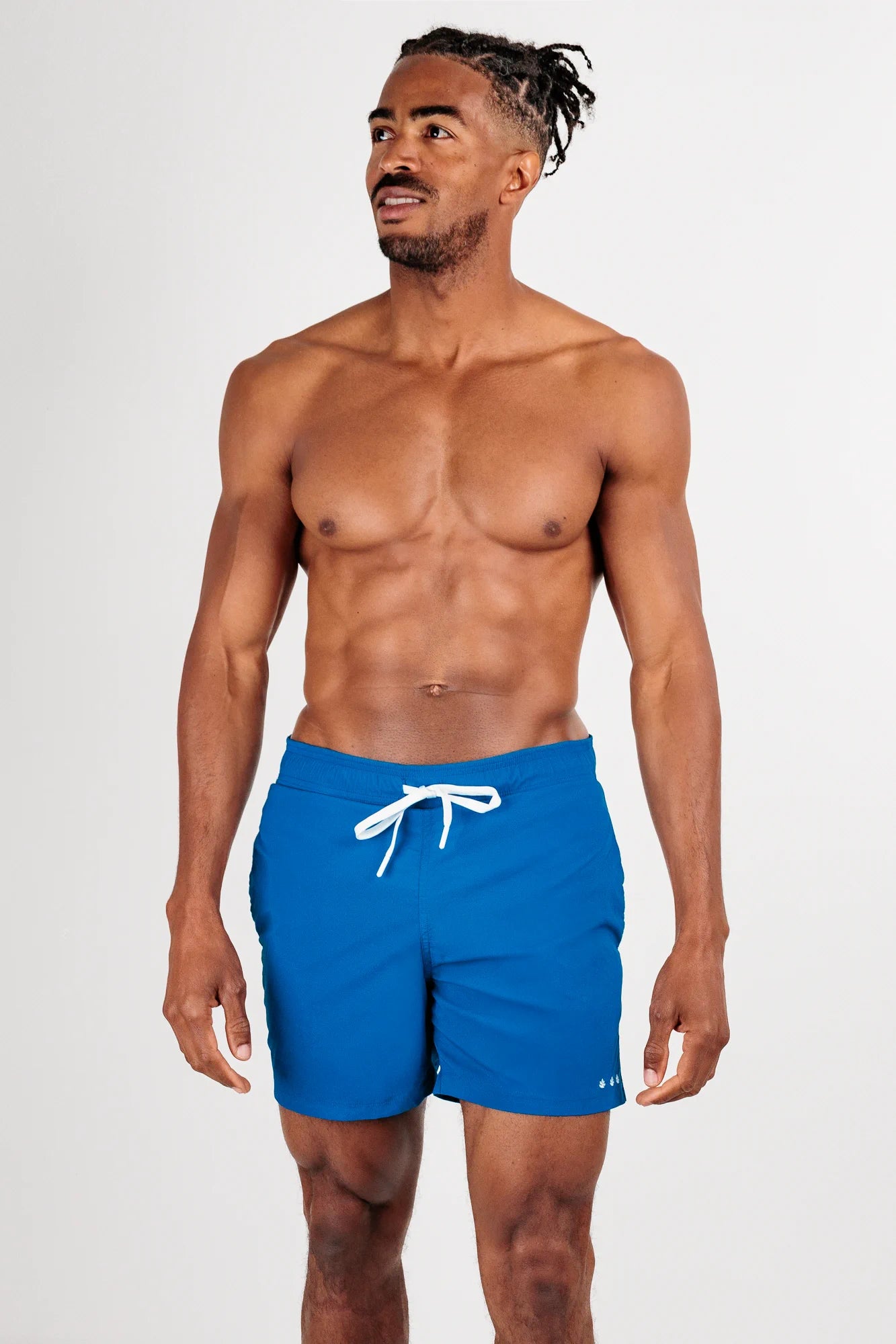 Short Homme Ocean